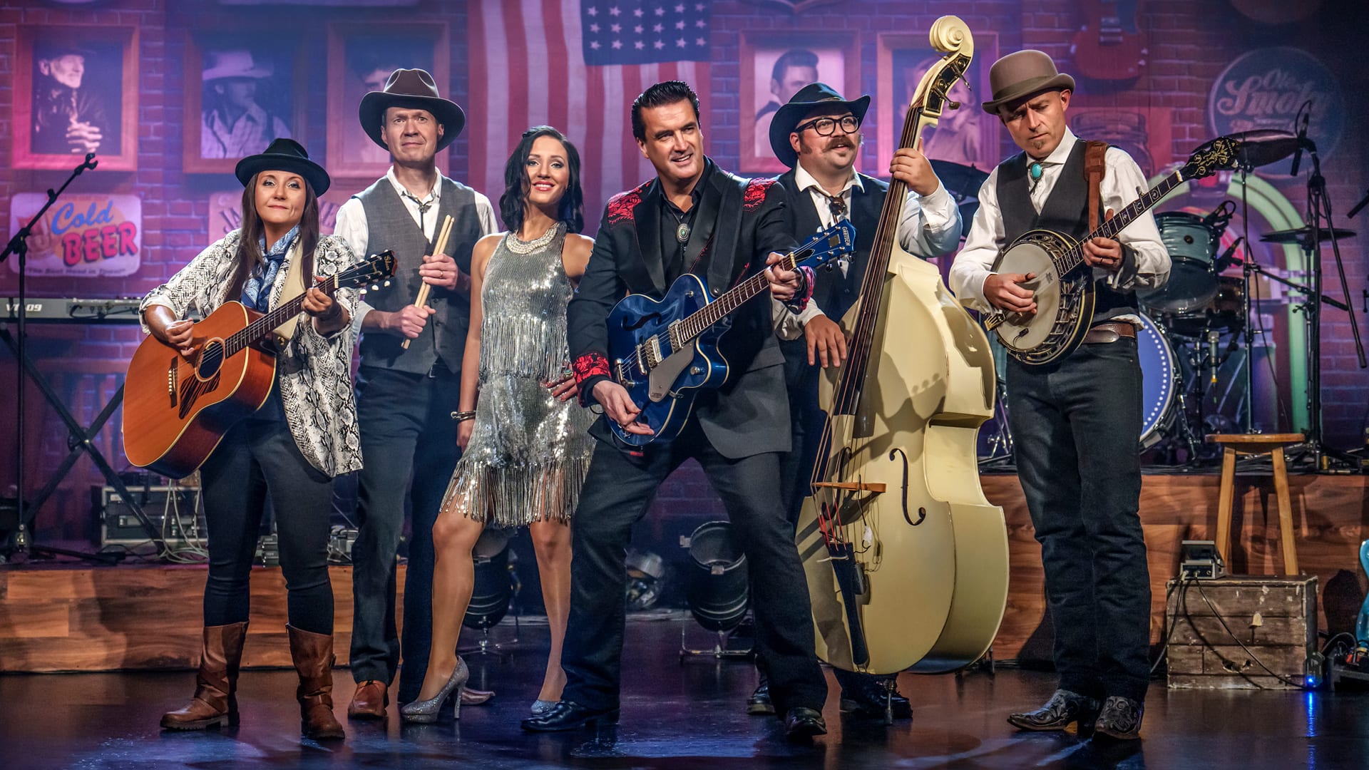 a-country-night-in-nashville-tickets-new-victoria-theatre-woking-in